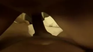 fucking my gorgeous teen girlfriend 