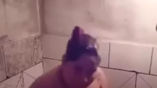 Bbw, Big Ass, Big Tits, Solo Female, Straight Video