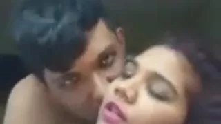 Nishat Nishu Anal Sex Clip