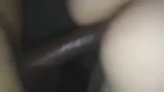 Beautiful Teens First Black Cock Felt Amazing