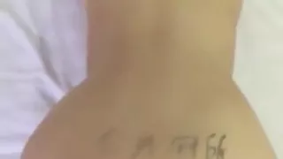 Chinese Sex Salve Girl 2