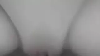 Kimmy Talent fucked by young brother from her best girlfriend - First Time!