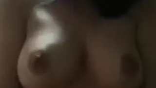 [推]美乳韓妹叫聲超浪1