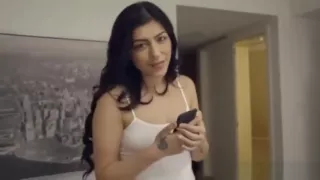 Bratty sister fucking