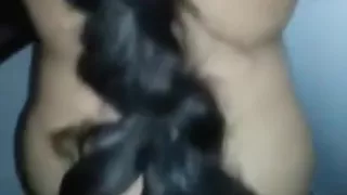 Amazing beautiful girl fuck