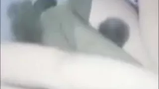 asian webcam show #1538654721