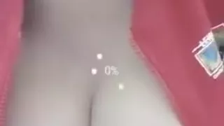 asian webcam show #1538659486