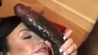 Black and White - Perfect Contrast 12