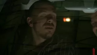 Asa Akira-SAS (2011)