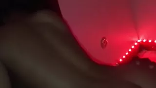 Homie share his girl and records