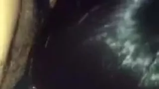 Goh Den Chua & Girlfriend (8)