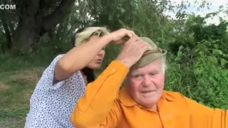 E05.Old.pervs.Sex.Picnic.With.Teeny