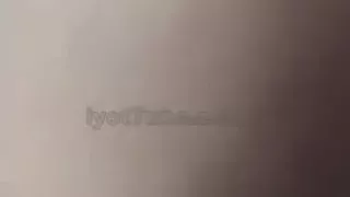 Kantot sa sariwang kepyas ni kolehiyala