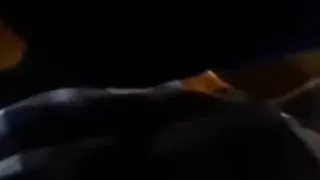 Fuck Indian girlfriend in car mms