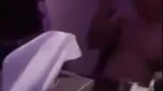 China Sauna & Night Club Compilation 08