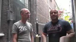 ProstituteFuck Nisha Fuck Slut From Switzerland