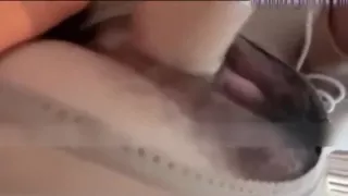 Chinese teen cam show masturbate