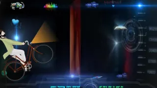 Analsex, BDSM, Blowjob, Bukkake, Hardcoresex, Squirten