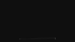 gyakutan majo saiban chijo na majo ni sabakarechau the animation