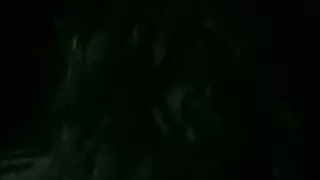 Real Wife Story - Black And White Rare Video - Erika Bella