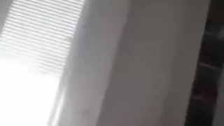 Sexy Girls Arabe gros seins live. 5