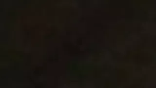 Verifeid Couple Compilation