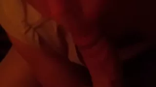 Suomiporno - Suomalainen teininarttu ottaa poskeen - Suomiseksi amatoori