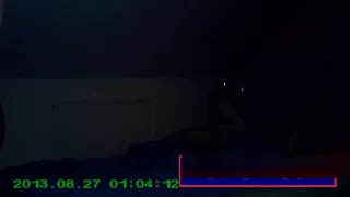 voyeur girlfriend hidden spy cam bedroom compilation