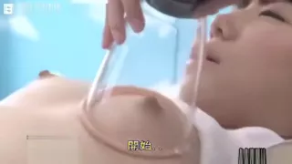 japanese girls massage fuck