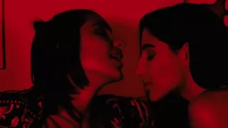 Gaby G - Closer (prod. Kaixen)