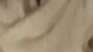 Ashley Brookes - Christmas Video