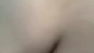 russian girl and her boyfriend periscope hot