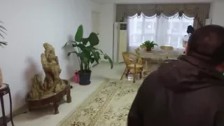 Police girl Bondage 2