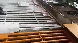 bultote y kulo riko de venezolano 1