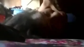 Qaralevu ft kau lailai