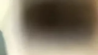 Horny mature cheating husband