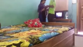 husband fucj her wife first time