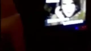 Myanmar KTV Services With Drugs ( X EROTICA SHADES FILM )