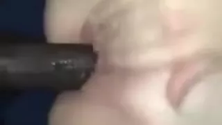 Step-dad catches daughter come home drunk and makes her pay for it