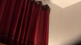 Big Tits Colombian Milf Pt2