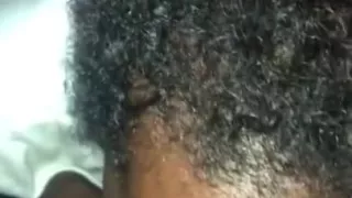 She Readdyyy !!!!!!! I got her back at it again