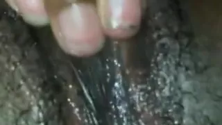 Walked in on step sister squirting