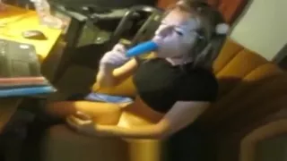 Kompilacja Mioda Kasia z Portalu POLSKA SUKA