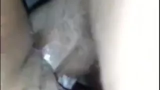 BM sister got some good pussy, plus she plays the flute well.