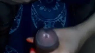 Indian Horny Girl Honeymoon Sex Video Leaked