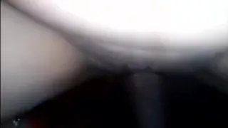 Indian Son Sex With Mothers Sister