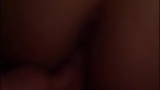 Tiny Latina gets her pussy destroyed in college dorm compilation