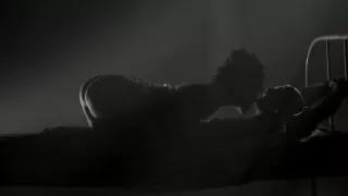 Cairo Knife Fight - Rezlord (Official Video)