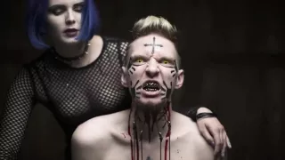 Qianti - Who Dat Boy? (Tyler, the Creator Remix)