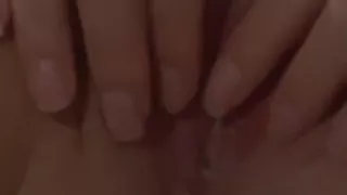 Jana Mrhacova - Bedroom